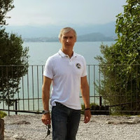 sergio conforti