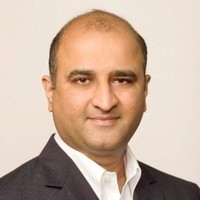 Sandeep Sahani