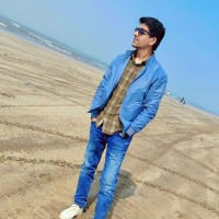 Dr. Rohit Shinde
