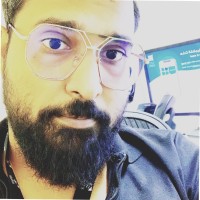 Faisal Saleem