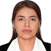 Caren De La Cruz Prado