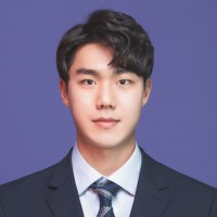 임연수