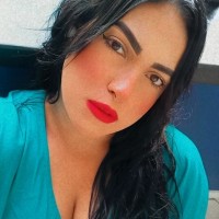 Rayane Sousa