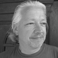 Carsten-Jens Schotte