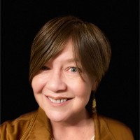 Laurie Mitchell Dunn