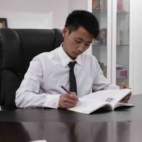 马晓龙