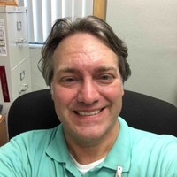 Chad Allen