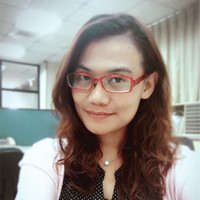 Wendy Chou