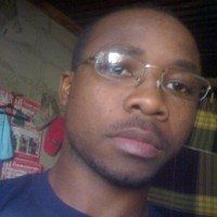 narciso sozinho malumbe