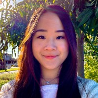 Cheryl Ng
