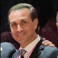 David Sementilli