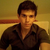 Dominic Estrello