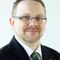Michael Pfriem