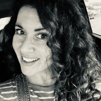 Rebecca Kelly