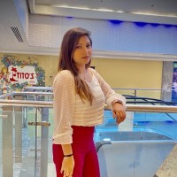 Preeti Tongar