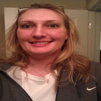 Sarah Peterson