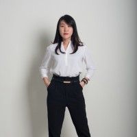 Wendy Cheong