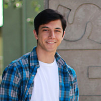 Matthew Dasilva