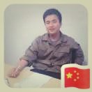 孙宝杰