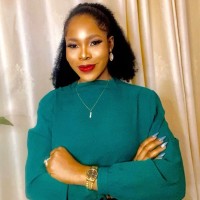 Eniola Balogun