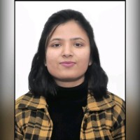 Himani Pant