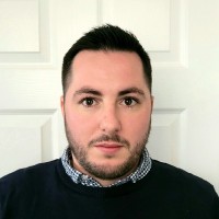 Dan James