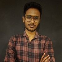 Sree Hari