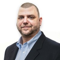Jason Ogden