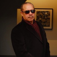VAUGHAN MASON