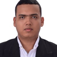 Diego Fernando Moreno Lenis