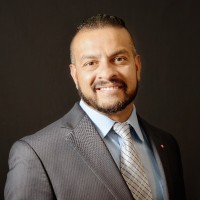 Amit Kent