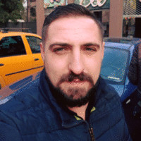 Adrian Ungureanu