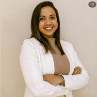 Rosa Mariana Santos