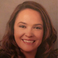 Cynthia Shepherd, MSN, FNP-C, PMHNP-BC