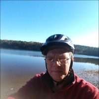 Edgar Murchison Jr