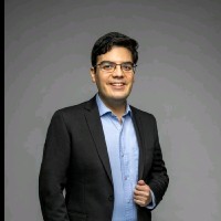 Bruno Arciniega