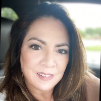 Cindy Torres