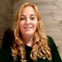 Jenni Persson