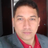 Andres Arteaga
