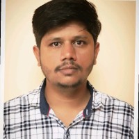 Amit Kumar