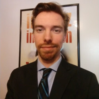 Ben Hanig