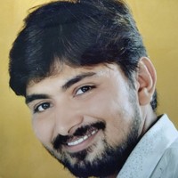 Chetan Patel
