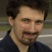 Tomasz Malec