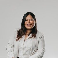 Estefanía Lozano