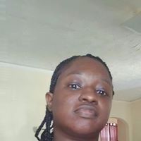 Saletta Jones
