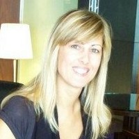 María Lorenzo Domínguez