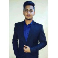 Prashant Singh