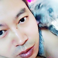 Sheldon lu