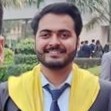Abhishek Yadav
