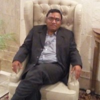 Dhiraj mittal